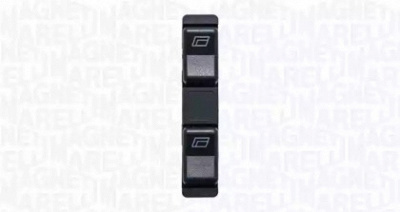 MAGNETI MARELLI 000050978010 -  Выключатель, стеклолодъемник